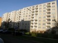 /album/panelovy-dum-klasterec-druzstevni-ul-2010-/klasterec-pred-1000-jpg/